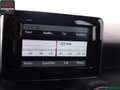 Mercedes-Benz A 180 A 180 STYLE SPORTSITZE,METALLIC,SCHECKHEFT,NAVI Plateado - thumbnail 19
