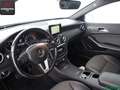 Mercedes-Benz A 180 A 180 STYLE SPORTSITZE,METALLIC,SCHECKHEFT,NAVI Plateado - thumbnail 9