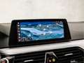 BMW 530 5-serie 530e iPerformance Sport 252Pk Automaat (GR Gris - thumbnail 8