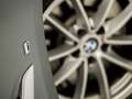 BMW 530 5-serie 530e iPerformance Sport 252Pk Automaat (GR Gris - thumbnail 40