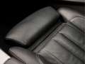 BMW 530 5-serie 530e iPerformance Sport 252Pk Automaat (GR Gris - thumbnail 17