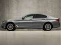BMW 530 5-serie 530e iPerformance Sport 252Pk Automaat (GR Gris - thumbnail 2