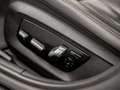 BMW 530 5-serie 530e iPerformance Sport 252Pk Automaat (GR Gris - thumbnail 16