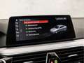 BMW 530 5-serie 530e iPerformance Sport 252Pk Automaat (GR Gris - thumbnail 29