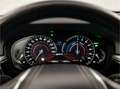 BMW 530 5-serie 530e iPerformance Sport 252Pk Automaat (GR Gris - thumbnail 23