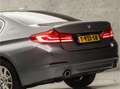 BMW 530 5-serie 530e iPerformance Sport 252Pk Automaat (GR Gris - thumbnail 12