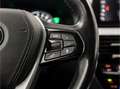 BMW 530 5-serie 530e iPerformance Sport 252Pk Automaat (GR Gris - thumbnail 22