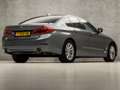BMW 530 5-serie 530e iPerformance Sport 252Pk Automaat (GR Gris - thumbnail 5