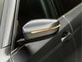 BMW 530 5-serie 530e iPerformance Sport 252Pk Automaat (GR Gris - thumbnail 41