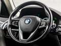 BMW 530 5-serie 530e iPerformance Sport 252Pk Automaat (GR Gris - thumbnail 20