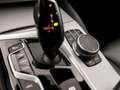 BMW 530 5-serie 530e iPerformance Sport 252Pk Automaat (GR Gris - thumbnail 31