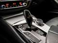 BMW 530 5-serie 530e iPerformance Sport 252Pk Automaat (GR Gris - thumbnail 11