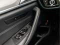 BMW 530 5-serie 530e iPerformance Sport 252Pk Automaat (GR Gris - thumbnail 24