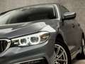 BMW 530 5-serie 530e iPerformance Sport 252Pk Automaat (GR Gris - thumbnail 13