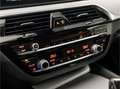 BMW 530 5-serie 530e iPerformance Sport 252Pk Automaat (GR Gris - thumbnail 9