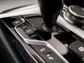 BMW 530 5-serie 530e iPerformance Sport 252Pk Automaat (GR Gris - thumbnail 32