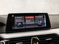 BMW 530 5-serie 530e iPerformance Sport 252Pk Automaat (GR Gris - thumbnail 30