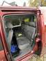 Volkswagen Caddy Team - Behindertengerecht Rot - thumbnail 9