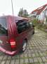 Volkswagen Caddy Team - Behindertengerecht Rot - thumbnail 13