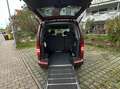 Volkswagen Caddy Team - Behindertengerecht Rot - thumbnail 10