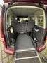 Volkswagen Caddy Team - Behindertengerecht Rot - thumbnail 11