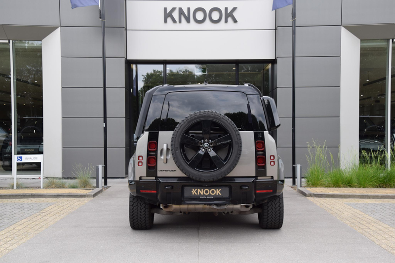 Photo du véhicule