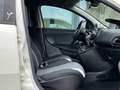 Lancia Ypsilon 1.2i Fire Evo II Elefantino *VANAF 201€/MAAND* Wit - thumbnail 9