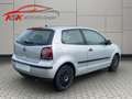 Volkswagen Polo Goal Silber - thumbnail 3