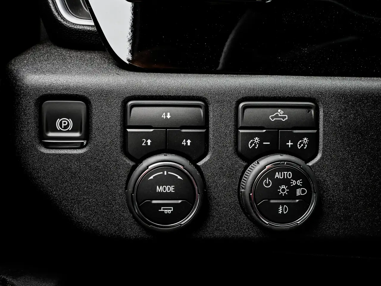 Chevrolet Silverado 2500 снимка Chevrolet Silverado 2500