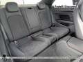 Audi A5 40 2.0 tdi mhev s line edition quattro 204cv s-tro Blu/Azzurro - thumbnail 9