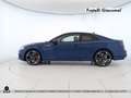 Audi A5 40 2.0 tdi mhev s line edition quattro 204cv s-tro Blu/Azzurro - thumbnail 3