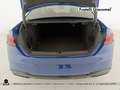 Audi A5 40 2.0 tdi mhev s line edition quattro 204cv s-tro Blu/Azzurro - thumbnail 10