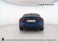Audi A5 40 2.0 tdi mhev s line edition quattro 204cv s-tro Blu/Azzurro - thumbnail 5