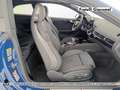 Audi A5 40 2.0 tdi mhev s line edition quattro 204cv s-tro Blu/Azzurro - thumbnail 8