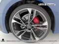 Audi A5 40 2.0 tdi mhev s line edition quattro 204cv s-tro Blu/Azzurro - thumbnail 12