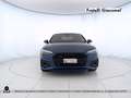 Audi A5 40 2.0 tdi mhev s line edition quattro 204cv s-tro Blu/Azzurro - thumbnail 2