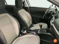 Fiat Tipo 1.3+Pop+70kW+%2895CV%29+diesel+Multijet+II Blanco - thumbnail 15