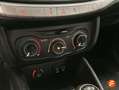 Fiat Tipo 1.3+Pop+70kW+%2895CV%29+diesel+Multijet+II Blanco - thumbnail 19