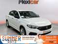 Fiat Tipo 1.3+Pop+70kW+%2895CV%29+diesel+Multijet+II Blanco - thumbnail 1