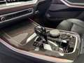 BMW X5 M i*Laser*ACC*360*Pano*H&K*HUD*Massage*2Achs Verde - thumbnail 23