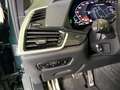 BMW X5 M i*Laser*ACC*360*Pano*H&K*HUD*Massage*2Achs Verde - thumbnail 22