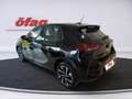 Opel Corsa 1.2 Turbo GS LINE LED+SHZ+Fernlichtass. Schwarz - thumbnail 4