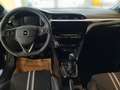 Opel Corsa 1.2 Turbo GS LINE LED+SHZ+Fernlichtass. Schwarz - thumbnail 13