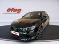 Opel Corsa 1.2 Turbo GS LINE LED+SHZ+Fernlichtass. Schwarz - thumbnail 3