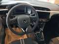 Opel Corsa 1.2 Turbo GS LINE LED+SHZ+Fernlichtass. Schwarz - thumbnail 10