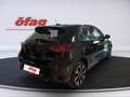 Opel Corsa 1.2 Turbo GS LINE LED+SHZ+Fernlichtass. Schwarz - thumbnail 5