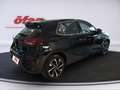 Opel Corsa 1.2 Turbo GS LINE LED+SHZ+Fernlichtass. Schwarz - thumbnail 6
