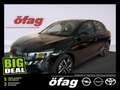 Opel Corsa 1.2 Turbo GS LINE LED+SHZ+Fernlichtass. Schwarz - thumbnail 1