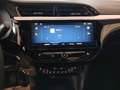 Opel Corsa 1.2 Turbo GS LINE LED+SHZ+Fernlichtass. Schwarz - thumbnail 12