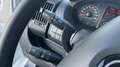 Opel Movano L3 BlueHDI 140 S&S 3,5t+ *Pritsche* Weiß - thumbnail 14